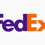 Express Shipping – FedEx ($25)
